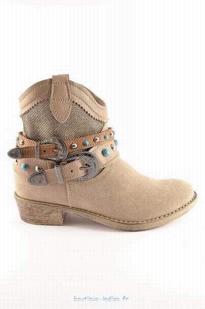 Chaussures France Rouen Tamaris chaussures chaussures dxQCoBWre